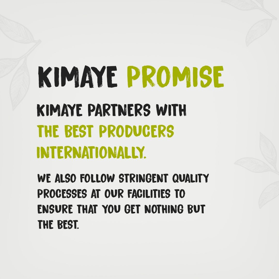 Kimaye Pear Green (Pack of 2 & 4) kimaye-store