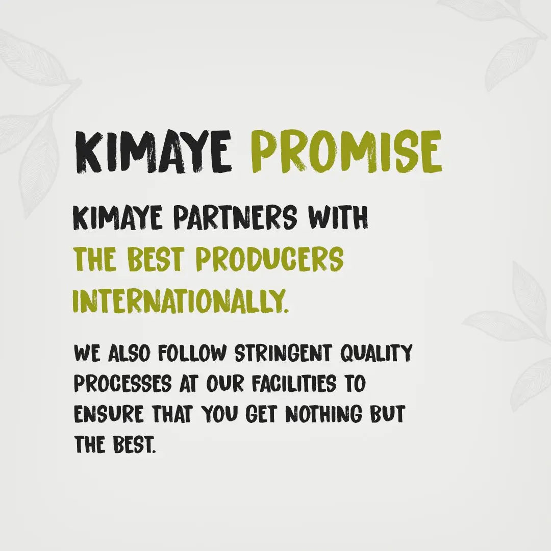 Kimaye Kiwis (3 pcs  300 g) kimaye-store